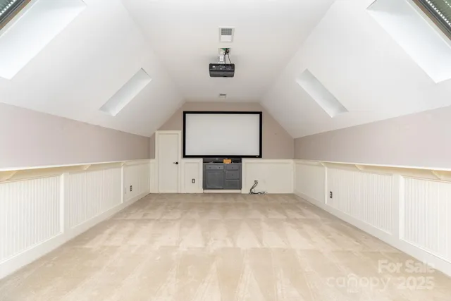 $1,435,000 | 6045 Oxfordshire Road, Waxhaw, NC 28173