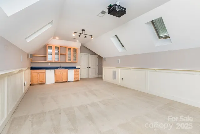 $1,435,000 | 6045 Oxfordshire Road, Waxhaw, NC 28173