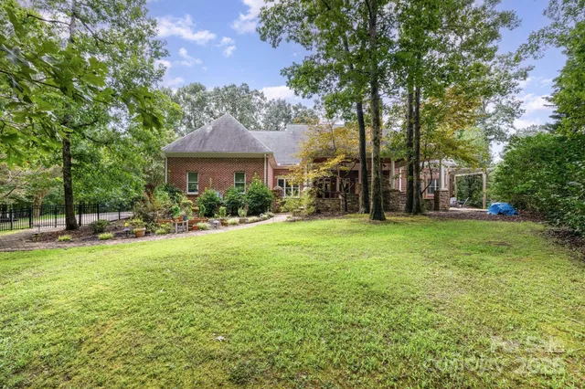 $1,435,000 | 6045 Oxfordshire Road, Waxhaw, NC 28173