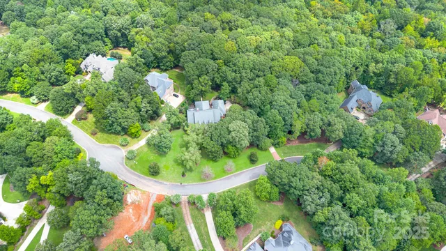$1,435,000 | 6045 Oxfordshire Road, Waxhaw, NC 28173