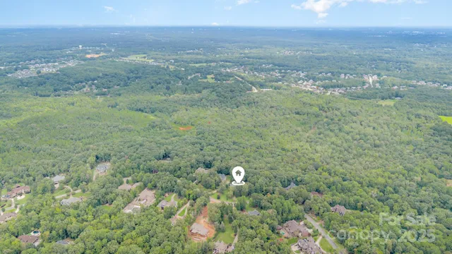$1,435,000 | 6045 Oxfordshire Road, Waxhaw, NC 28173