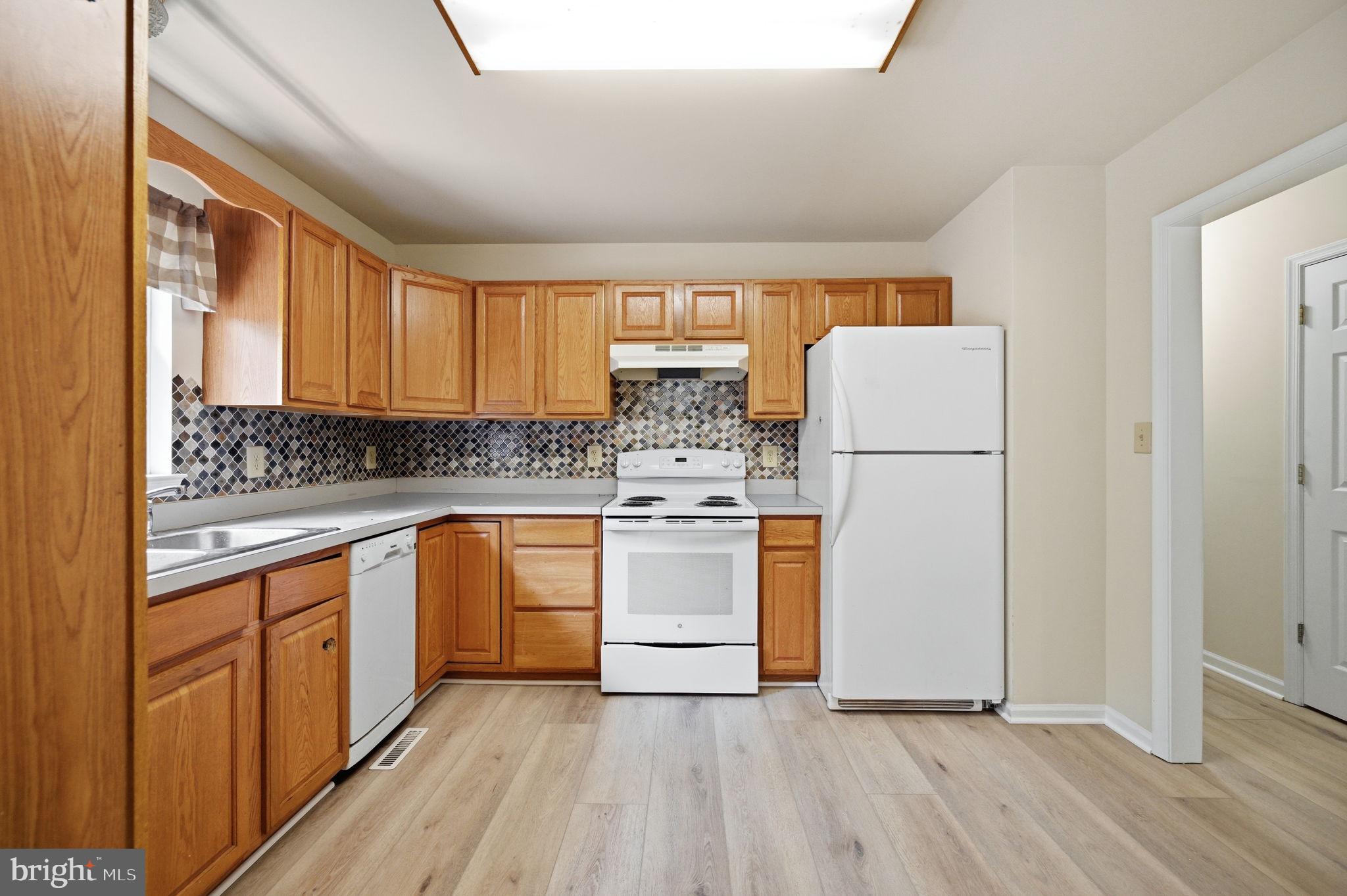 20134 Mt Pony Road Culpeper, VA 22701 - Photo 7 of 51 Gallery Image 7