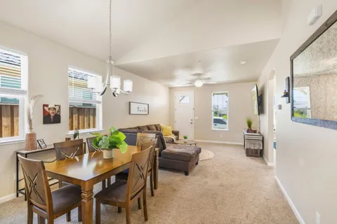 $542,000 | 762 Brandywine Lane, King City, CA 93930