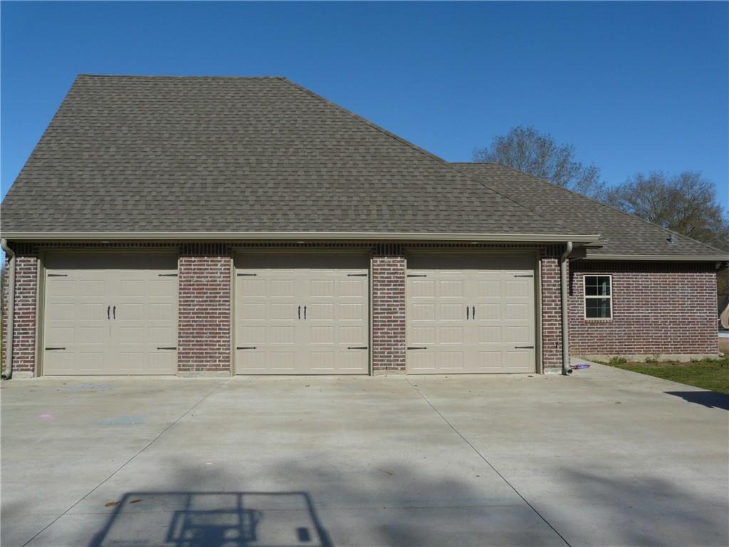 298 East Hunter Road Ragley, LA 70657 - Photo 3 of 32