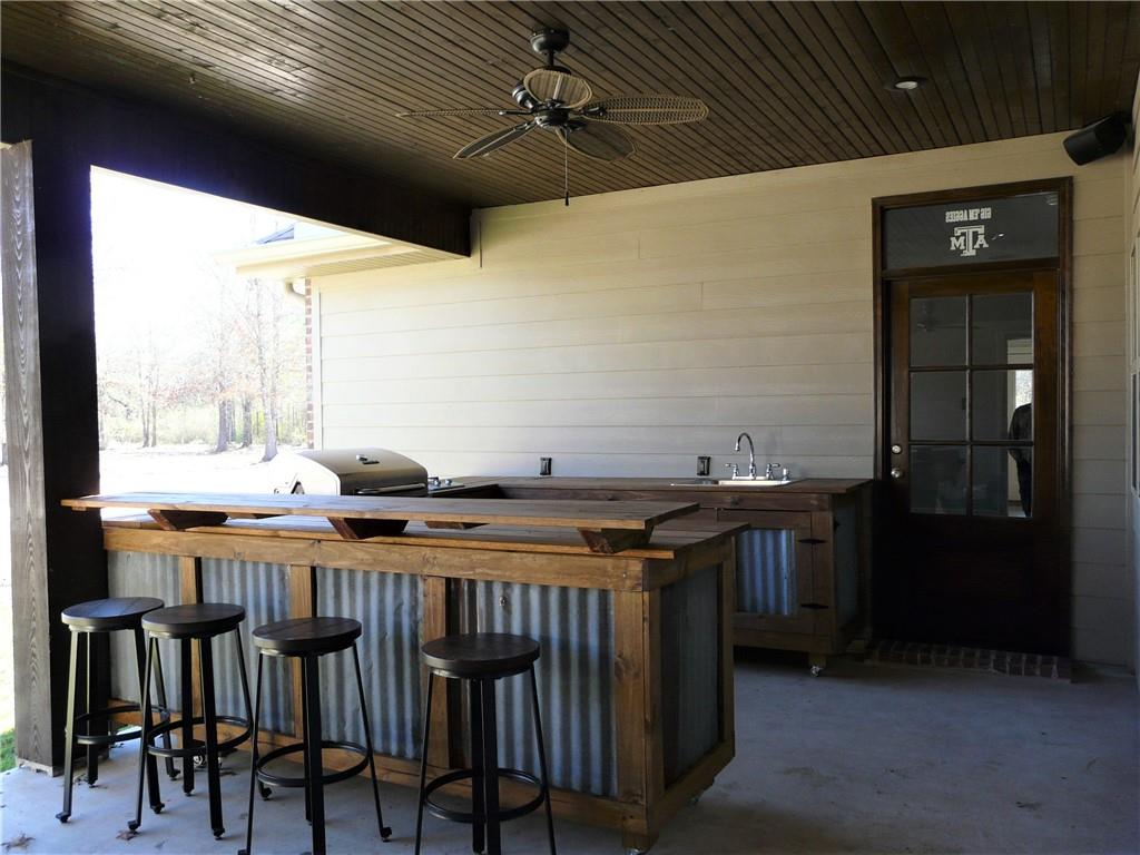298 East Hunter Road Ragley, LA 70657 - Photo 31 of 32