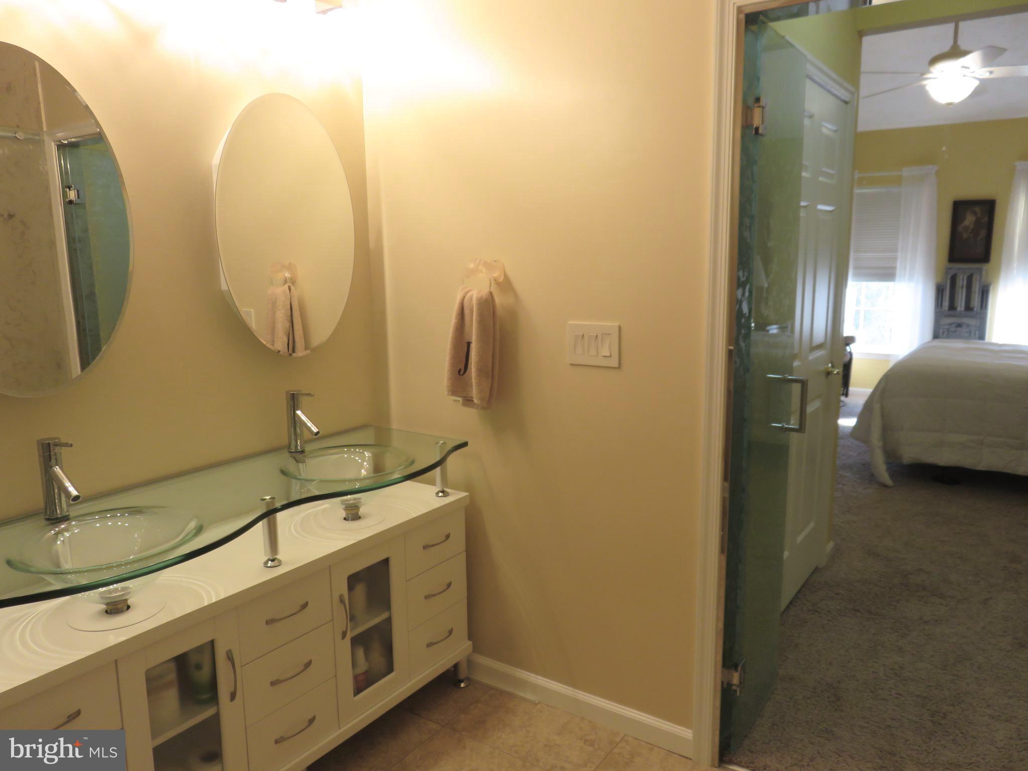 9615 Haven Farm Road, Unit L Perry Hall, MD 21128 - Photo 23 of 30 NO EXPENSE WAS SPARED ON THIS ONE!