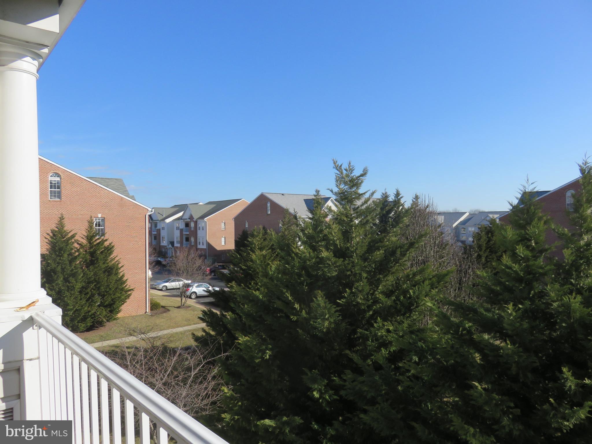 9615 Haven Farm Road, Unit L Perry Hall, MD 21128 - Photo 29 of 30 RELAX & ENJOY!