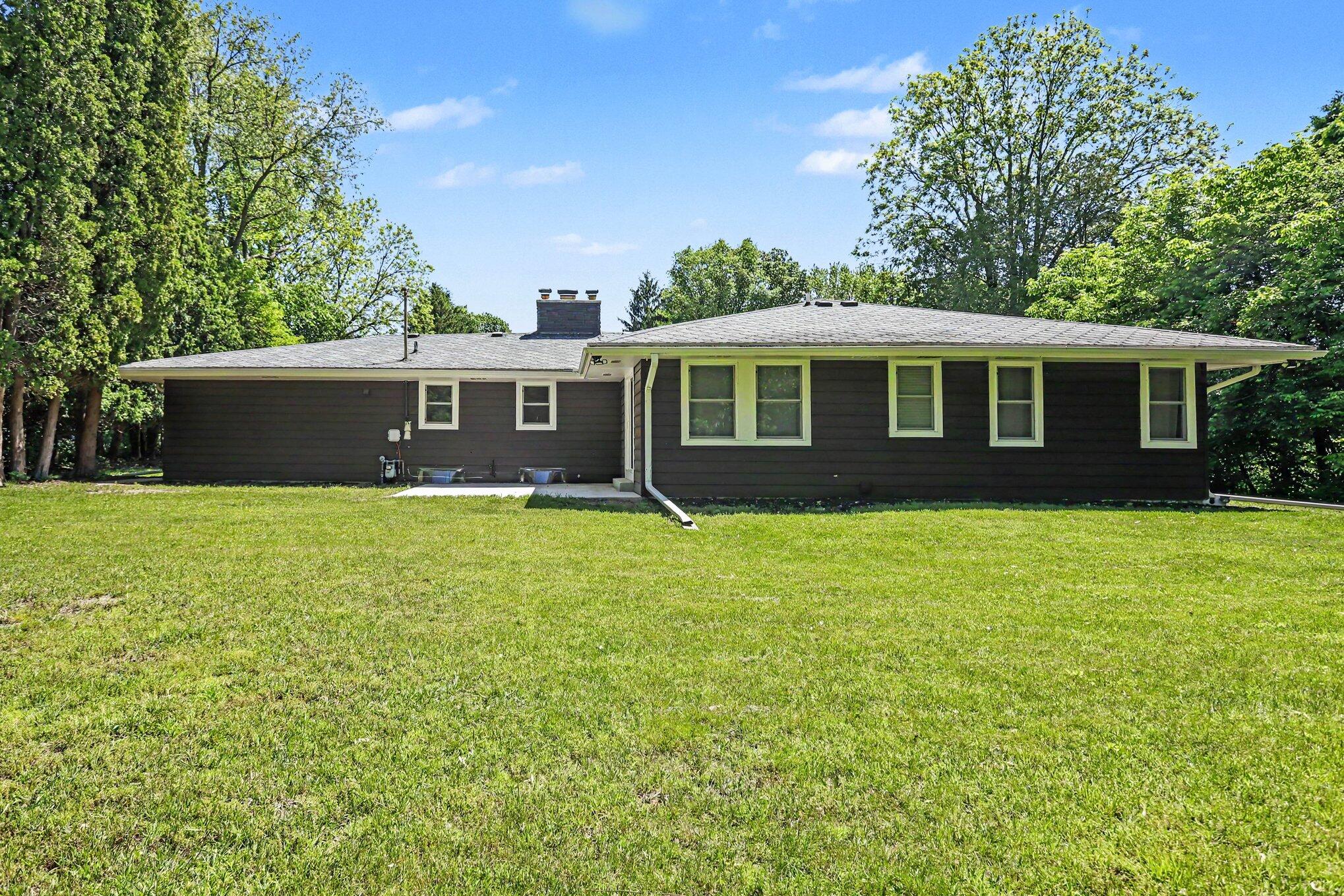 12787 Perry Road Battle Creek, MI 49015 - Photo 18 of 20 018_file_1433