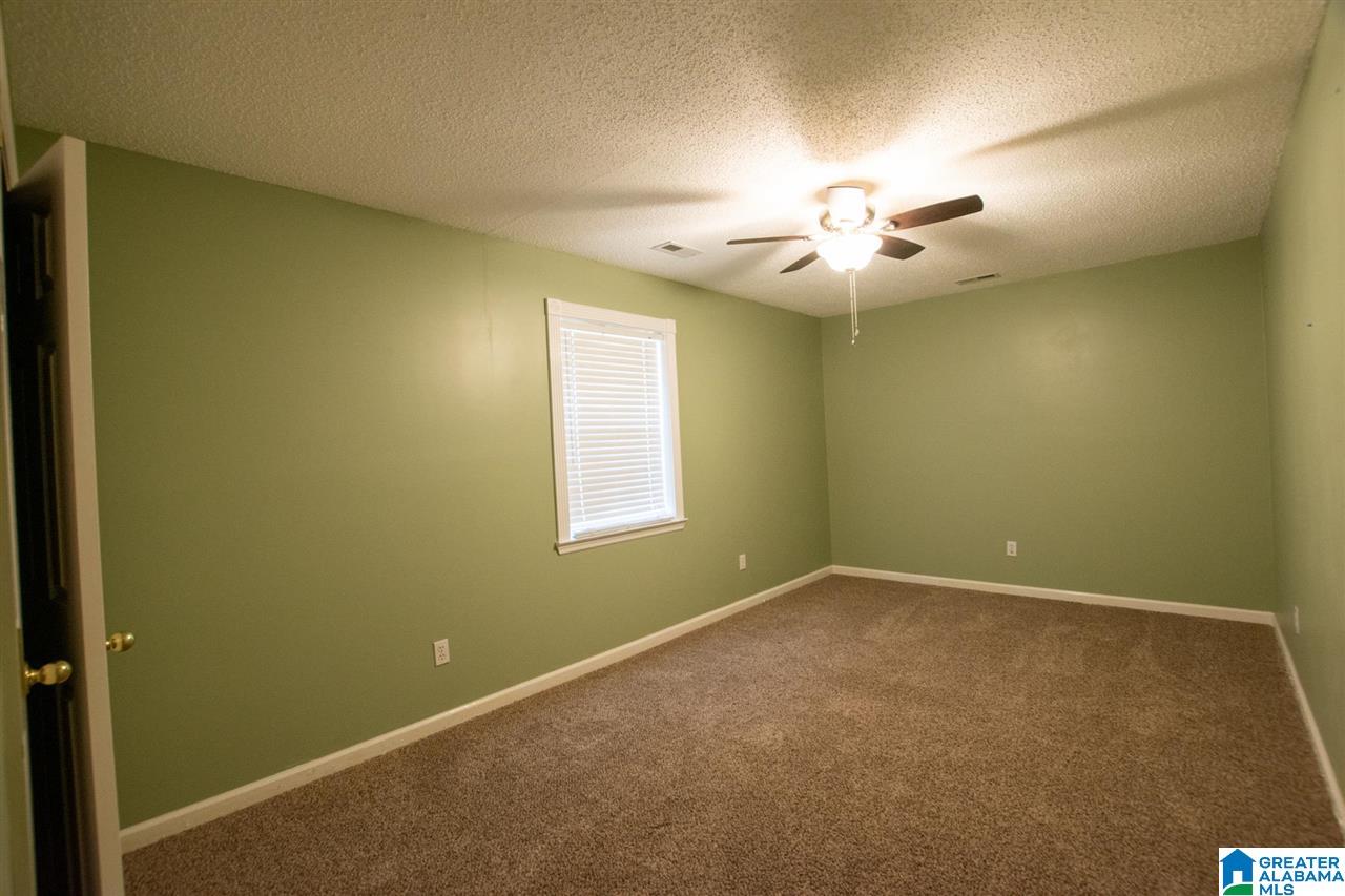 8220 Murphree Road Morris, AL 35116 - Photo 22 of 33