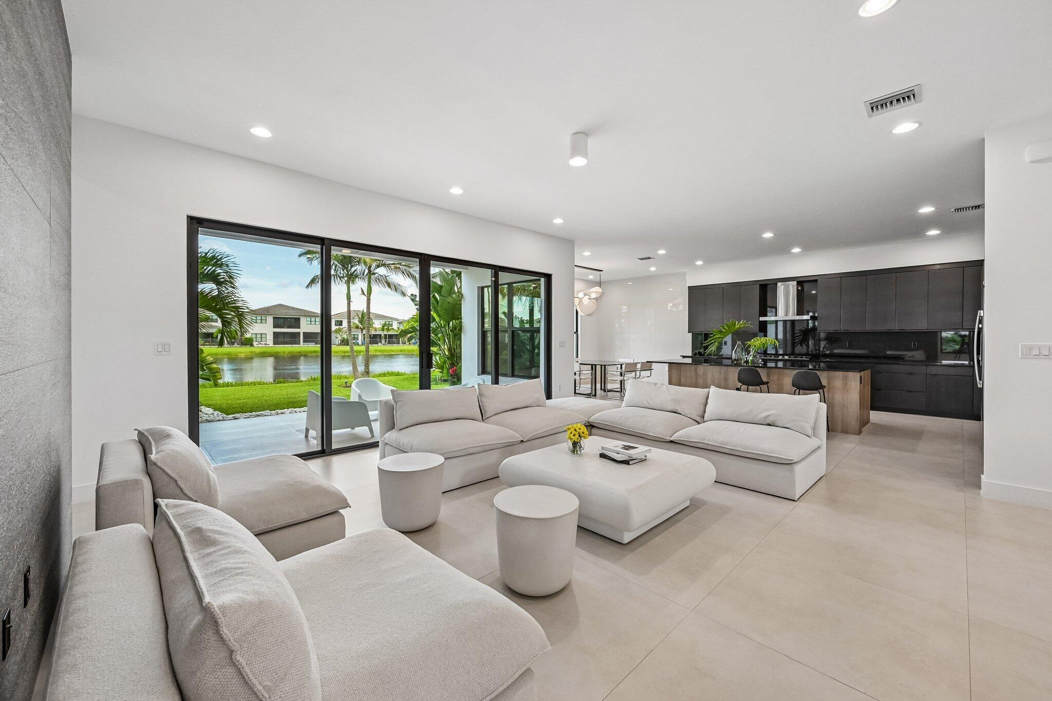 17070 Rainbow Fls Trail Boca Raton, FL 33496 - Photo 9 of 71 11-web-or-mls-Rainbow Falls Trl-S0207-00