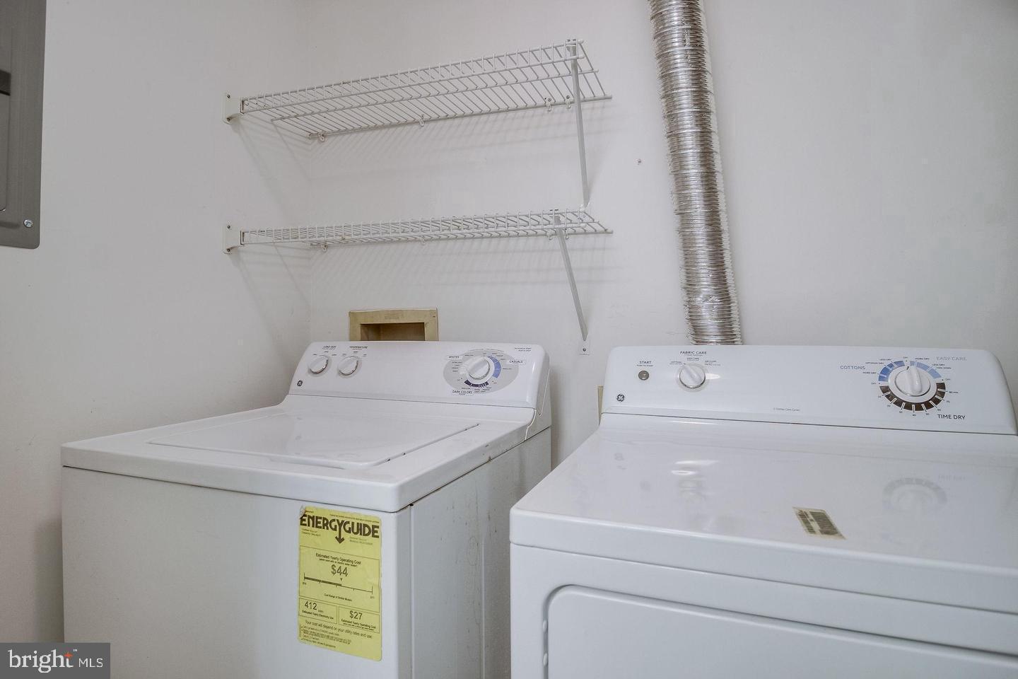 3803 Green Ridge Court, Unit 302 Fairfax, VA 22033 - Photo 13 of 18