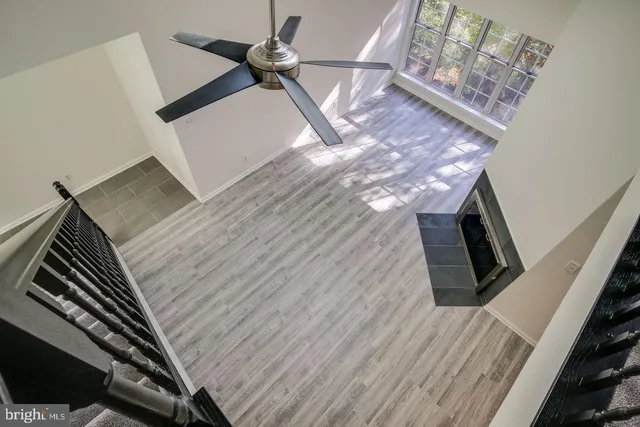 $2,500 | 3803 Green Ridge Court, Unit 302, Fairfax, VA 22033