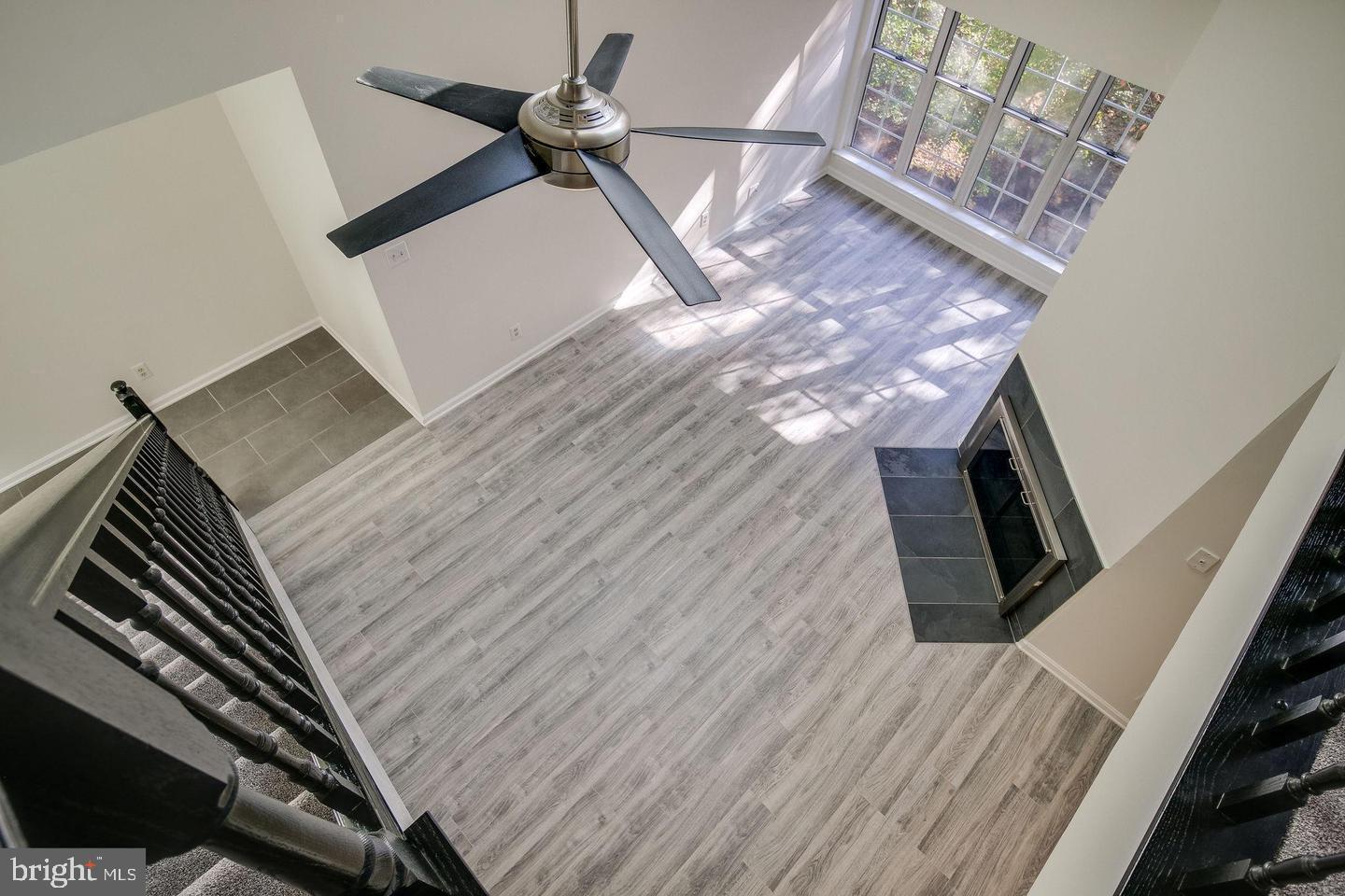 3803 Green Ridge Court, Unit 302 Fairfax, VA 22033 - Photo 16 of 18