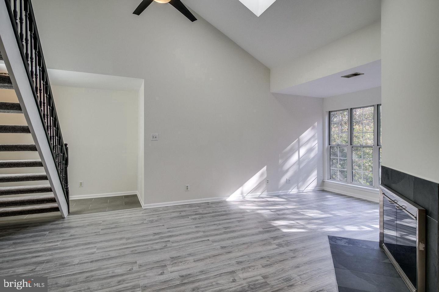 3803 Green Ridge Court, Unit 302 Fairfax, VA 22033 - Photo 17 of 18