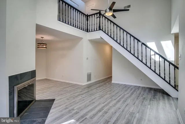 $2,500 | 3803 Green Ridge Court, Unit 302, Fairfax, VA 22033