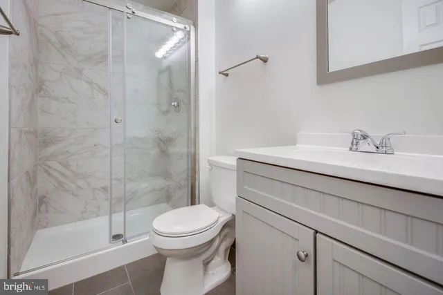 $2,500 | 3803 Green Ridge Court, Unit 302, Fairfax, VA 22033