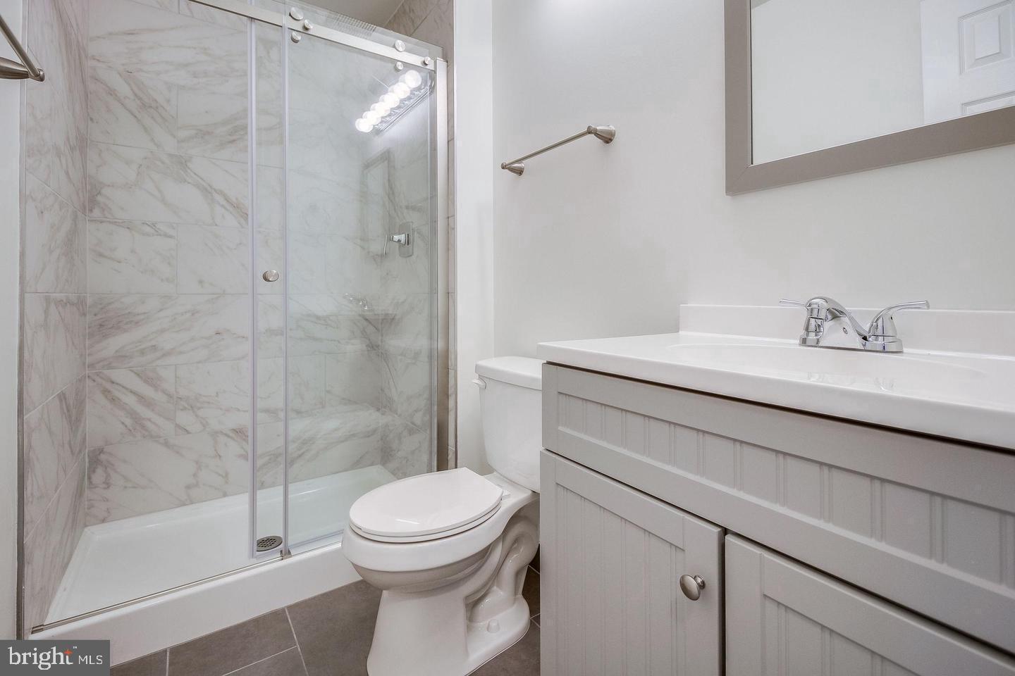 3803 Green Ridge Court, Unit 302 Fairfax, VA 22033 - Photo 8 of 18