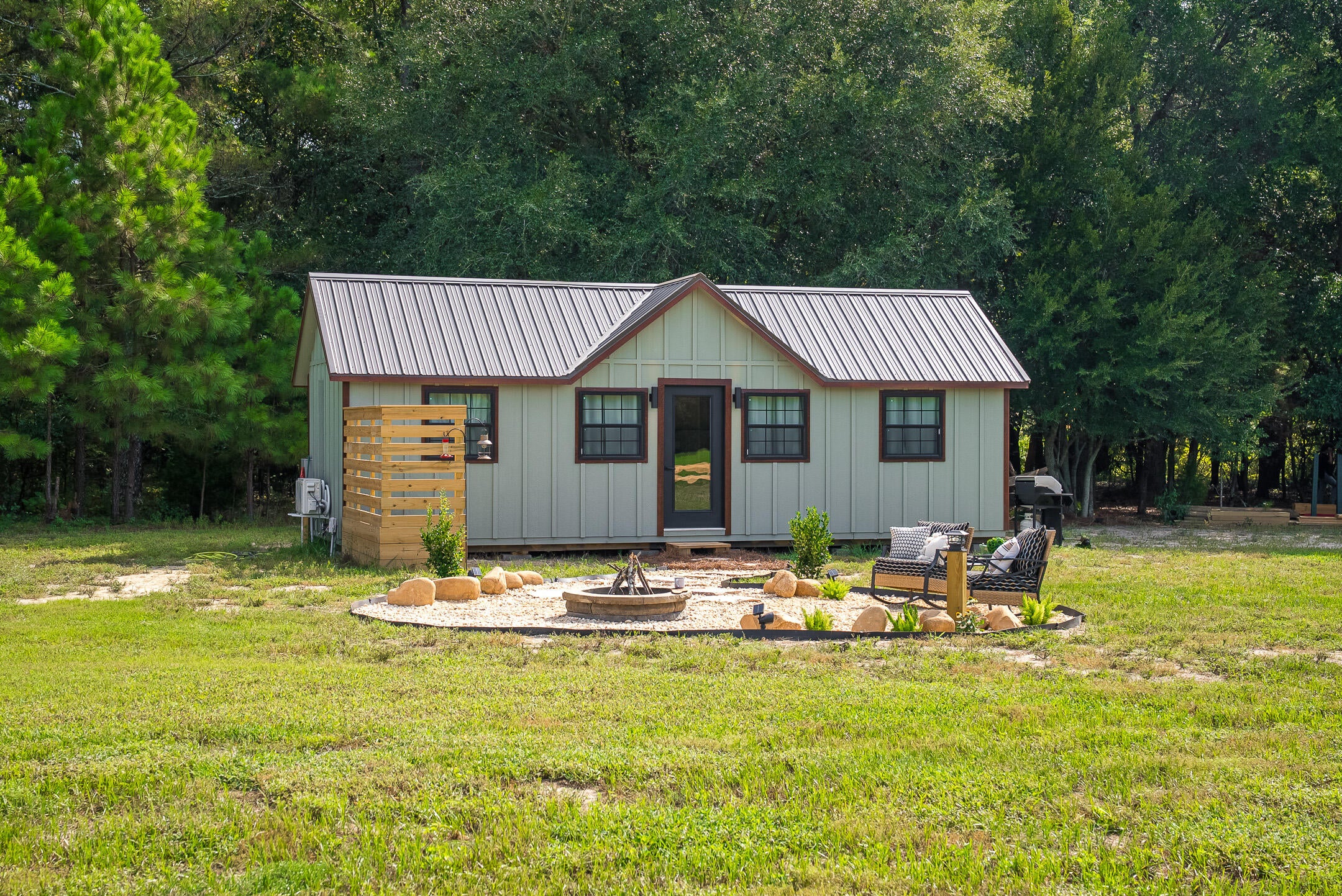 2122 New Holland Road Wagener, SC 29164 - Photo 13 of 48 Gallery Image 13