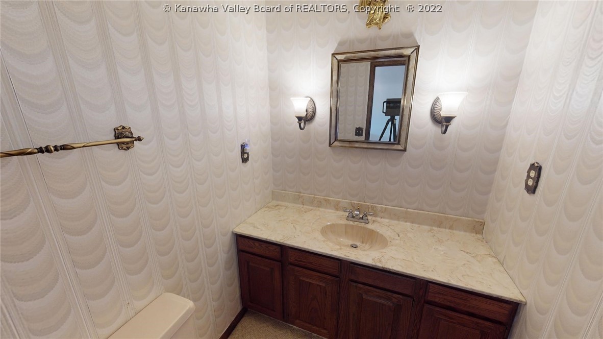 5841 Ohio River Road Huntington, WV 25702 - Photo 9 of 25 Gallery Image 9