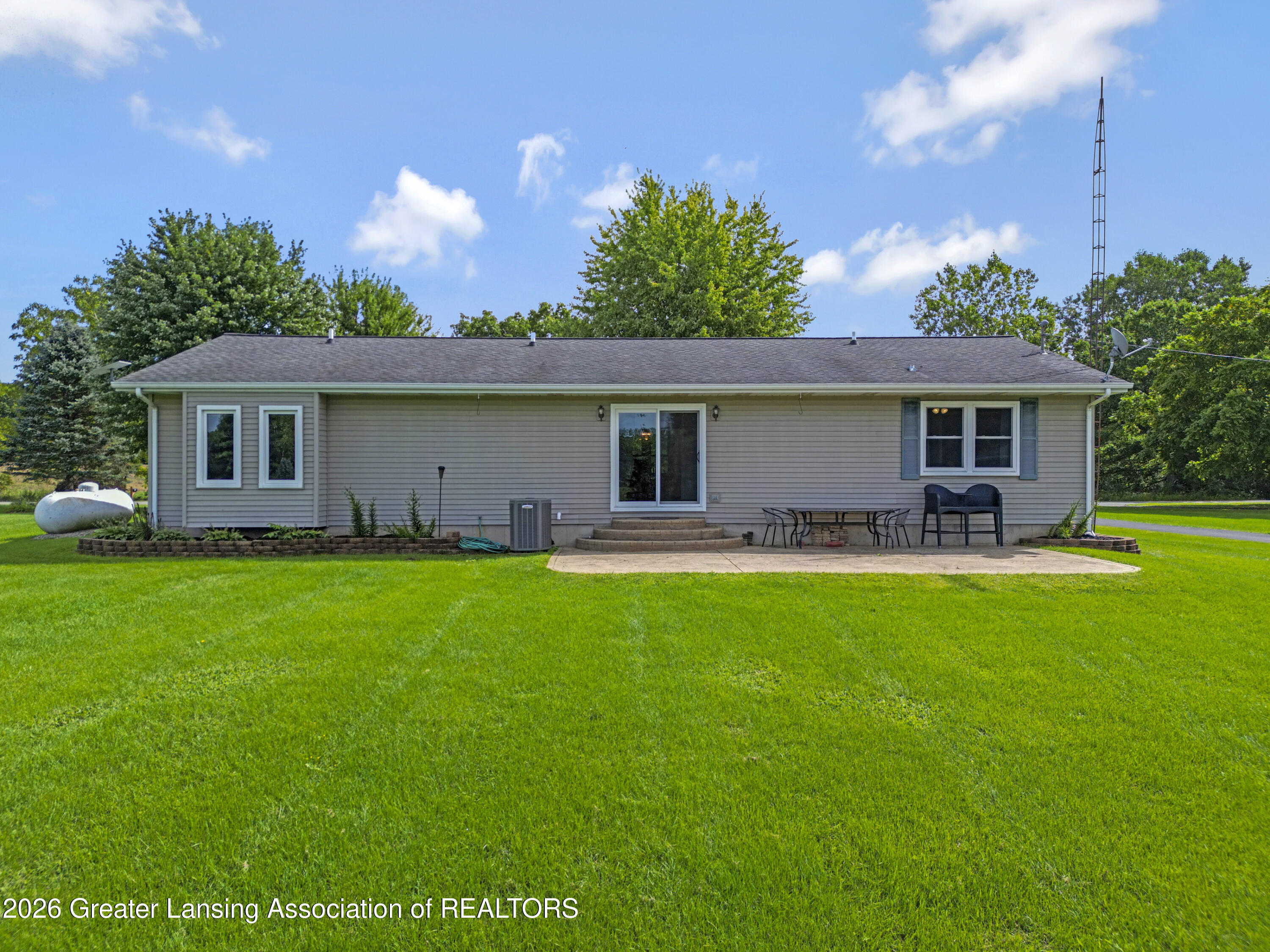 3900 Stillson Road Stockbridge, MI 49285 - Photo 5 of 57 DJI_0968