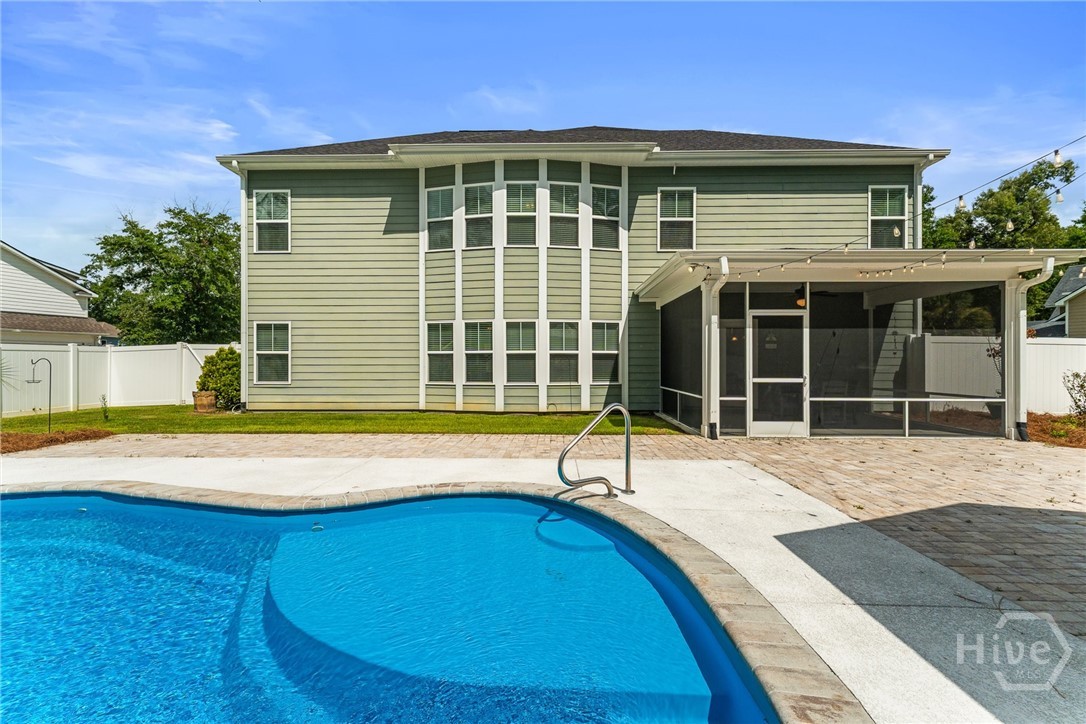 108 Henry Court Rincon, GA 31326 - Photo 55 of 60 Gallery Image 55