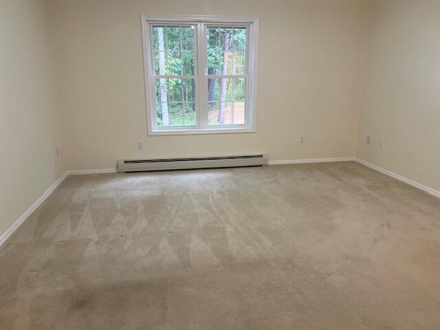 960 Fuller Road Peru, NY 12972 - Photo 24 of 34