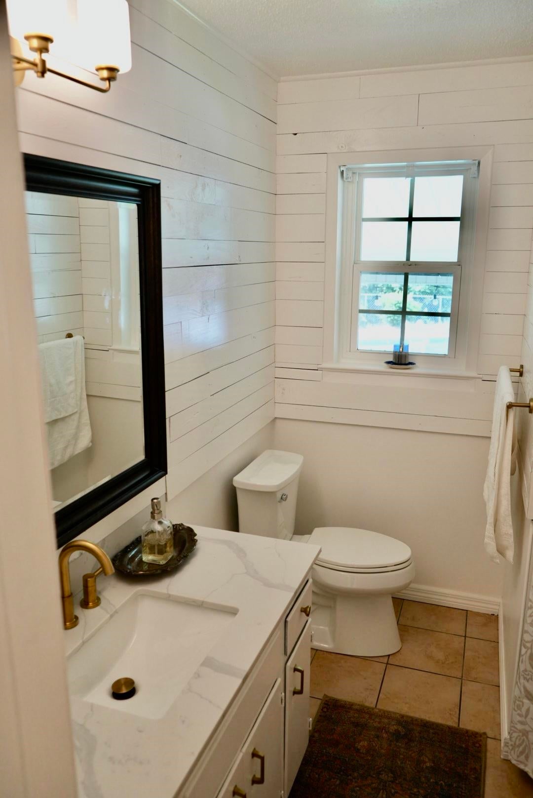 22884 Woodall Mill Road Opp, AL 36467 - Photo 14 of 26 Gallery Image 14