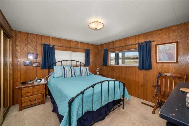 $799,900 | 101-103 Kelsey Road, Rosalia, WA 99170