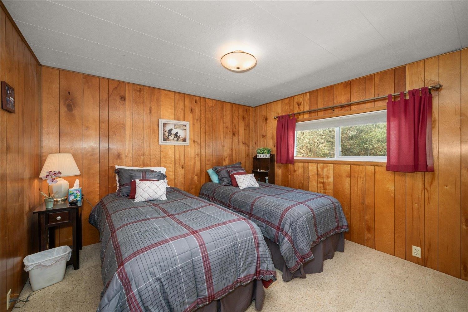 101-103 Kelsey Road Rosalia, WA 99170 - Photo 13 of 44