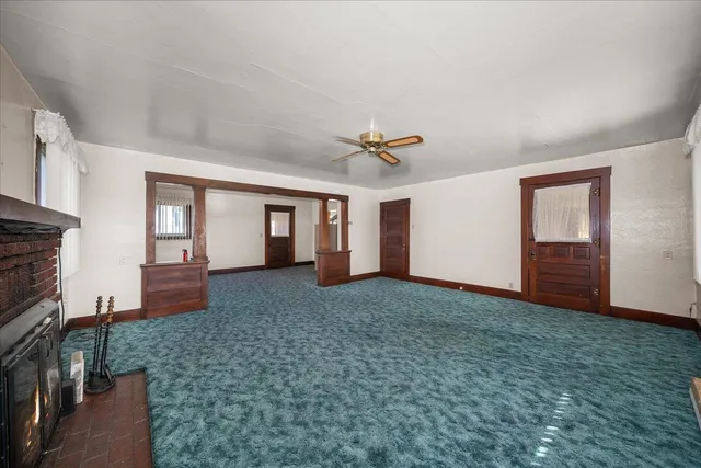 $799,900 | 101-103 Kelsey Road, Rosalia, WA 99170