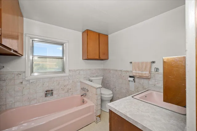 $799,900 | 101-103 Kelsey Road, Rosalia, WA 99170