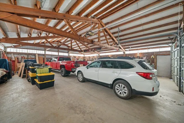 $799,900 | 101-103 Kelsey Road, Rosalia, WA 99170