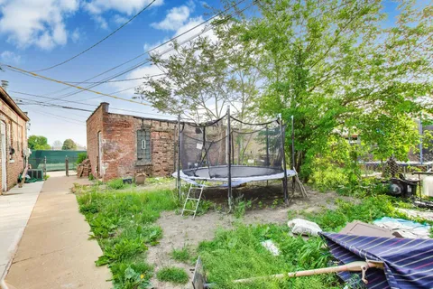 $425,000 | 5903 West 16th Street, Cicero, IL 60804
