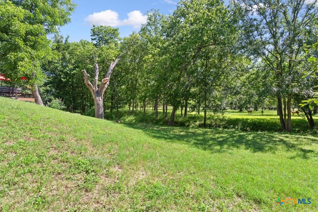 200 Carriage House Road Salado, TX 76571 - Photo 39 of 43