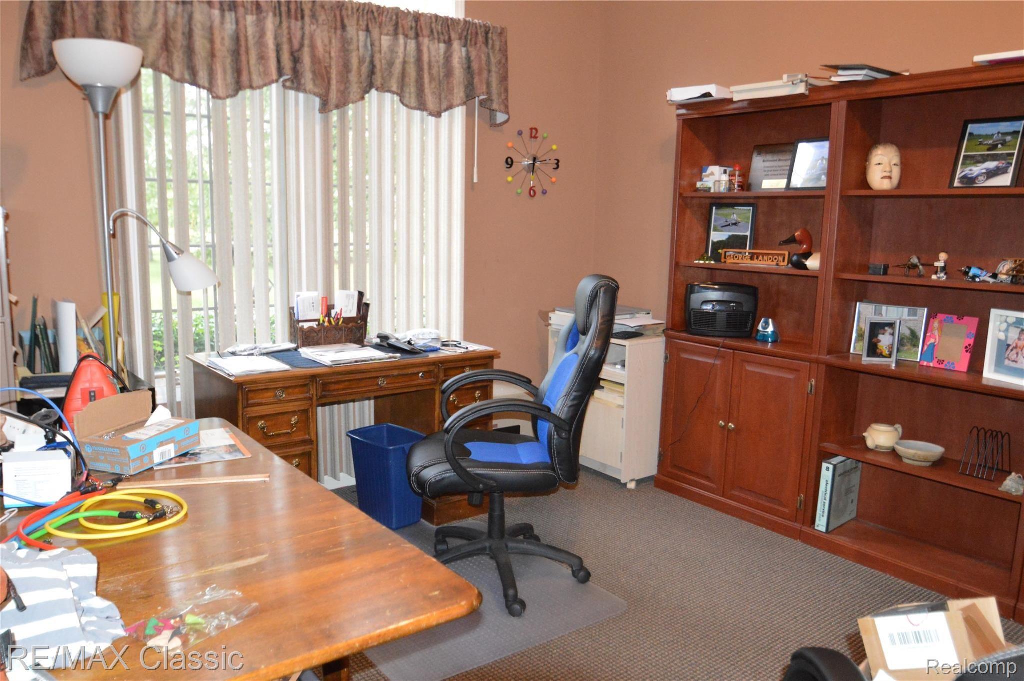 48255 Hanford Road Canton, MI 48187 - Photo 19 of 54 DSC_0091.JPG