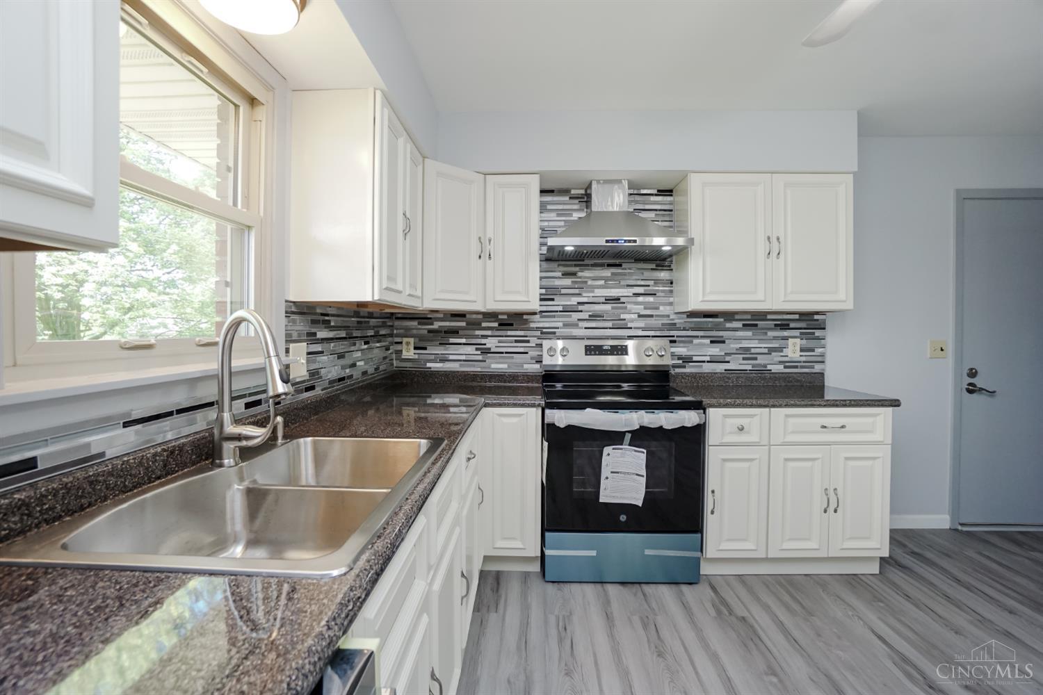 6919 Millikin Road Middletown, OH 45044 - Photo 17 of 47 Gallery Image 17