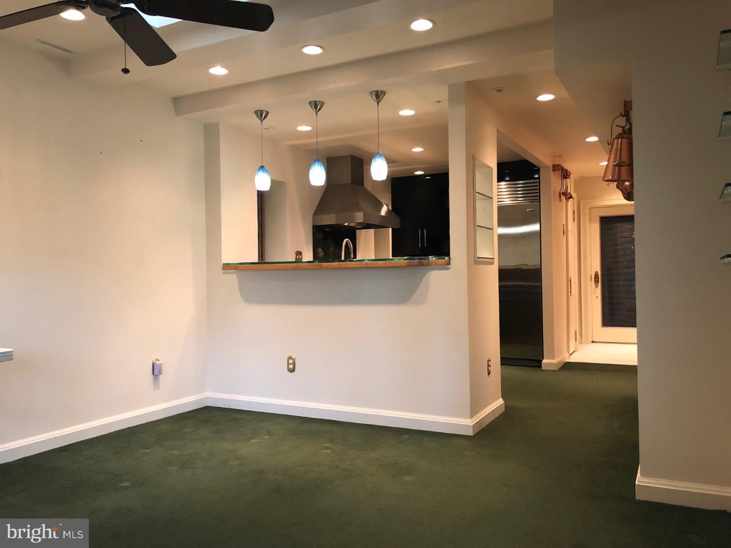 7494 Ferry Road New Hope, PA 18938 - Photo 13 of 25 Family Room
