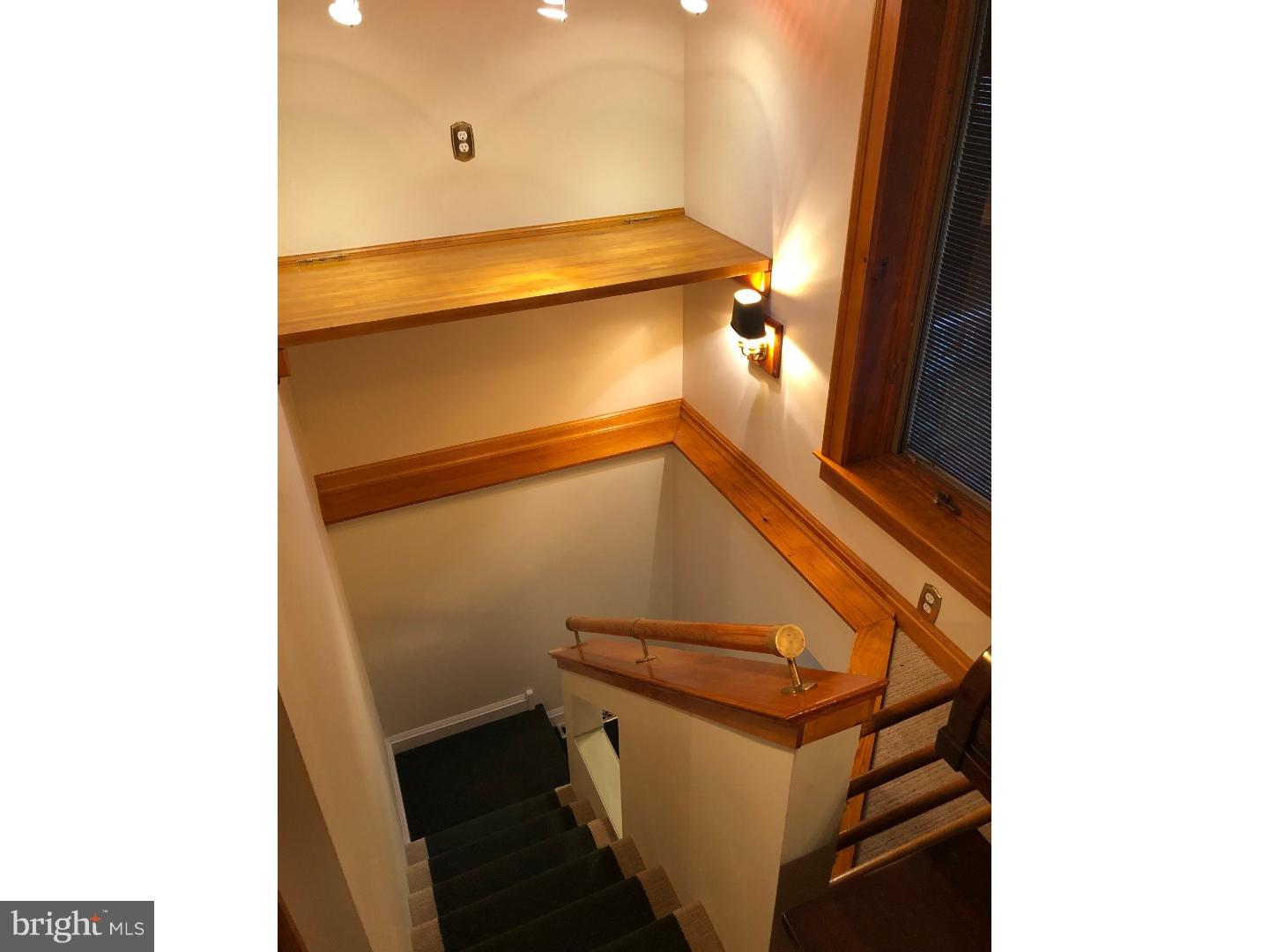 7494 Ferry Road New Hope, PA 18938 - Photo 17 of 25