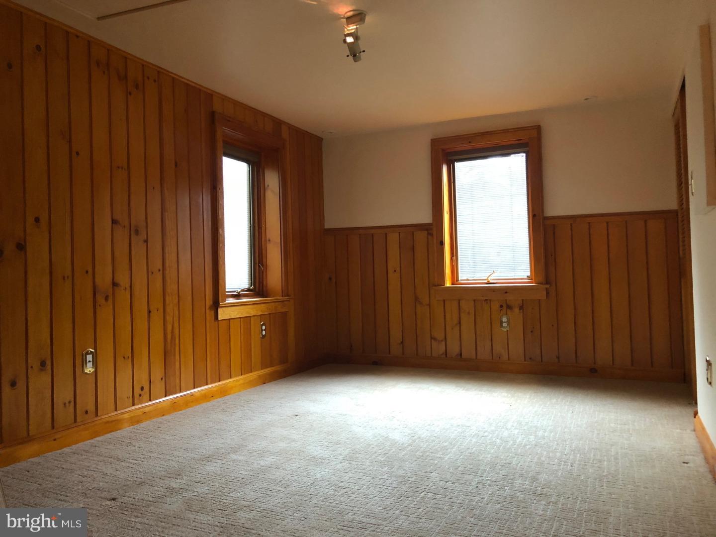 7494 Ferry Road New Hope, PA 18938 - Photo 18 of 25 Bedroom - Main