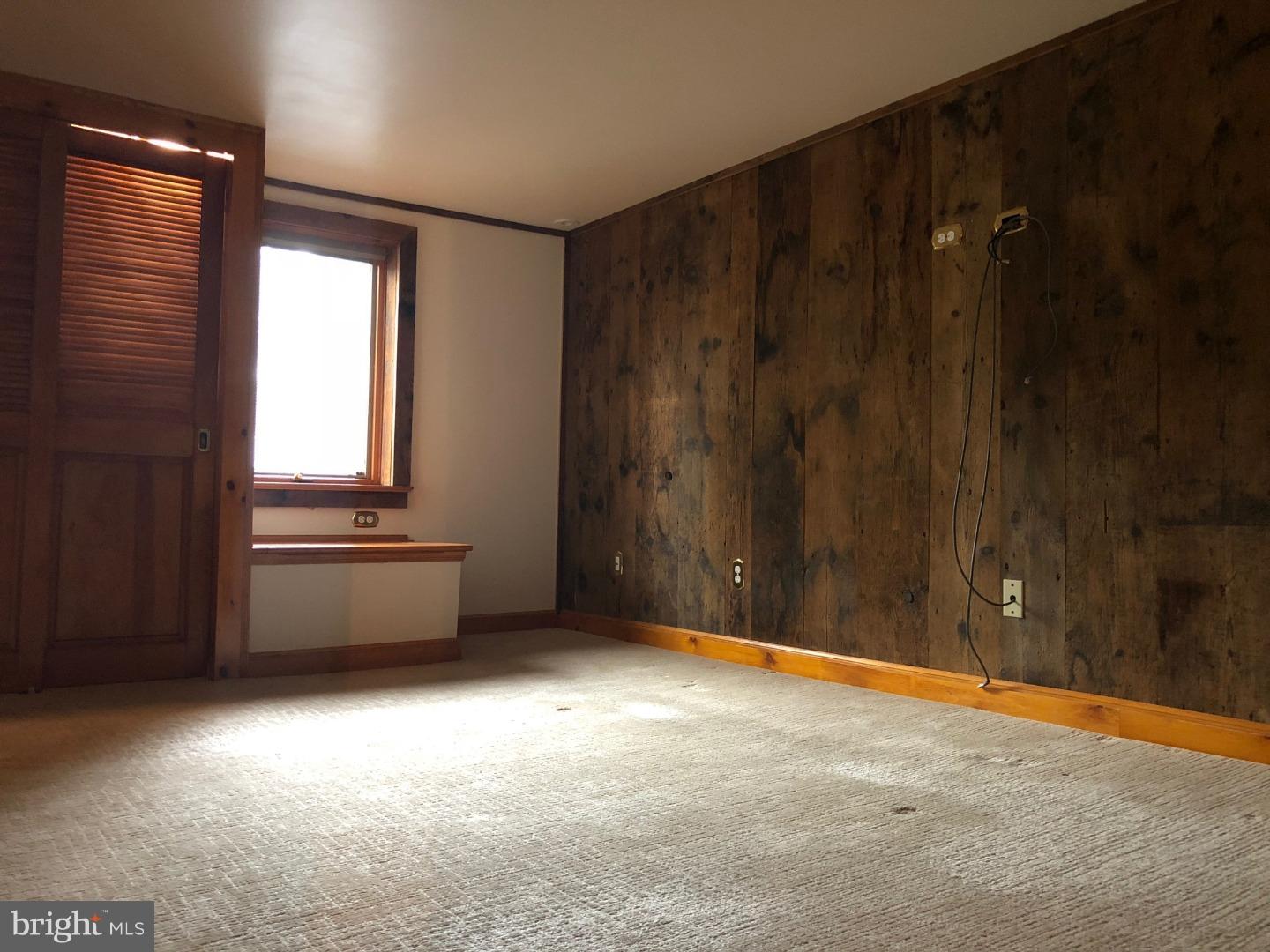7494 Ferry Road New Hope, PA 18938 - Photo 19 of 25 Bedroom 2