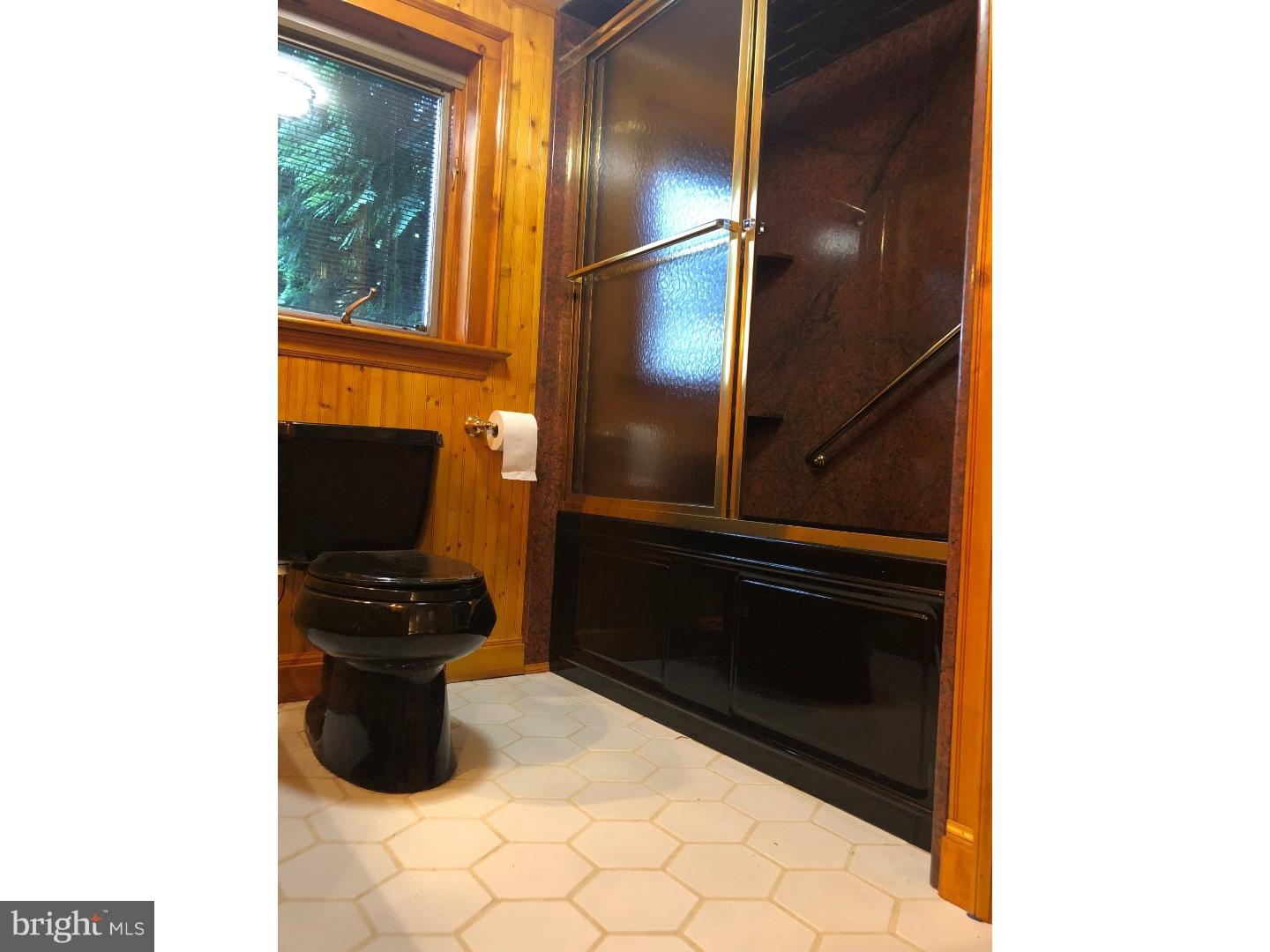 7494 Ferry Road New Hope, PA 18938 - Photo 21 of 25 Bathroom