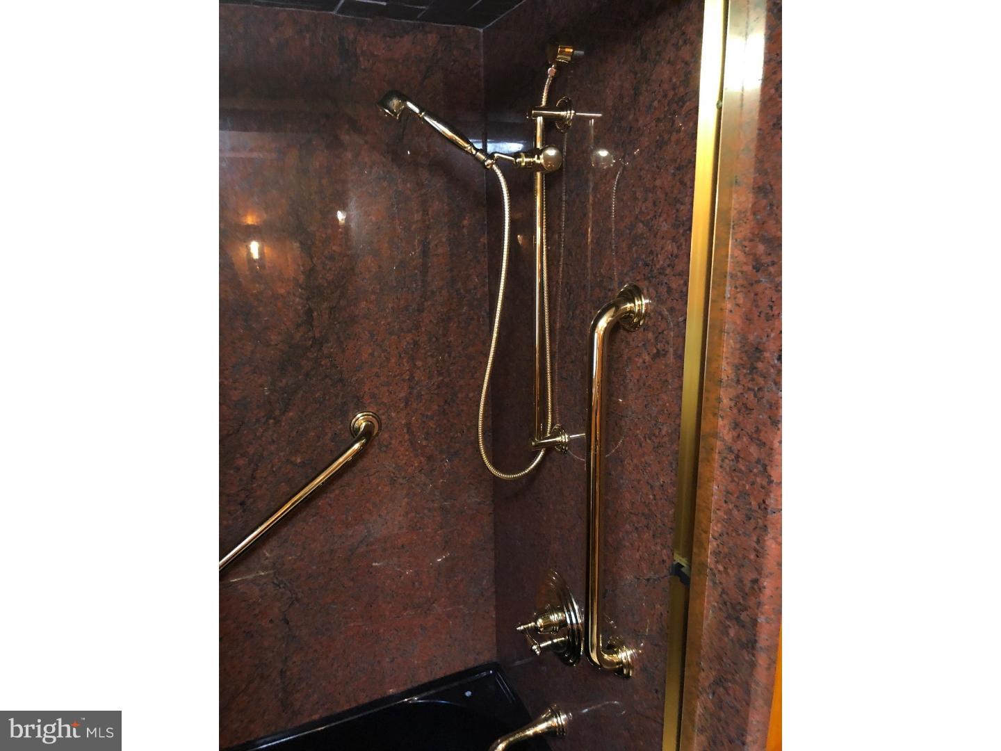 7494 Ferry Road New Hope, PA 18938 - Photo 22 of 25 Bathroom