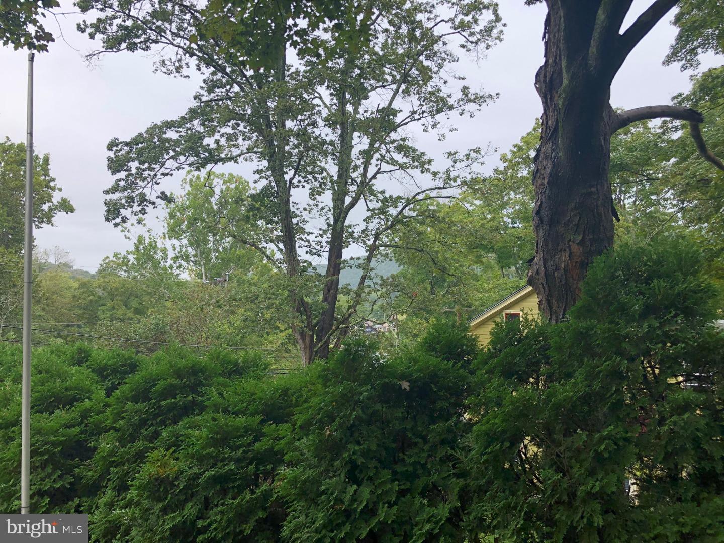 7494 Ferry Road New Hope, PA 18938 - Photo 25 of 25 View