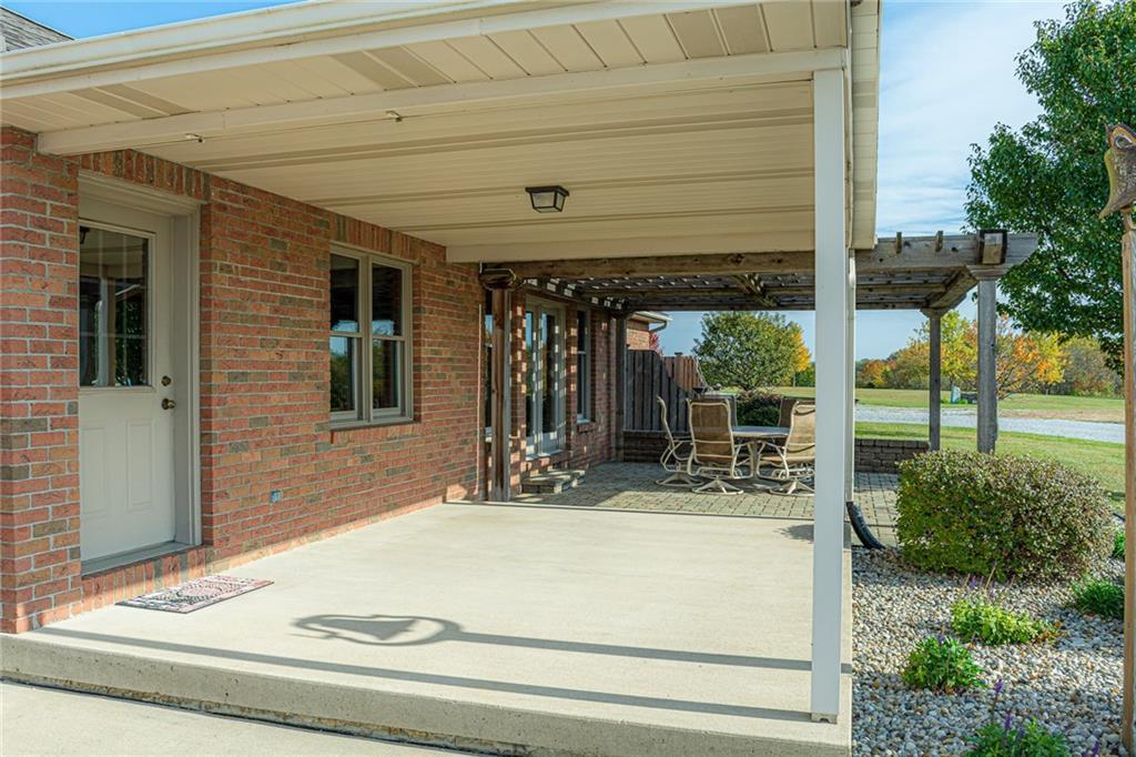 15113 Ramga Road Wapakoneta, OH 45895 - Photo 40 of 58