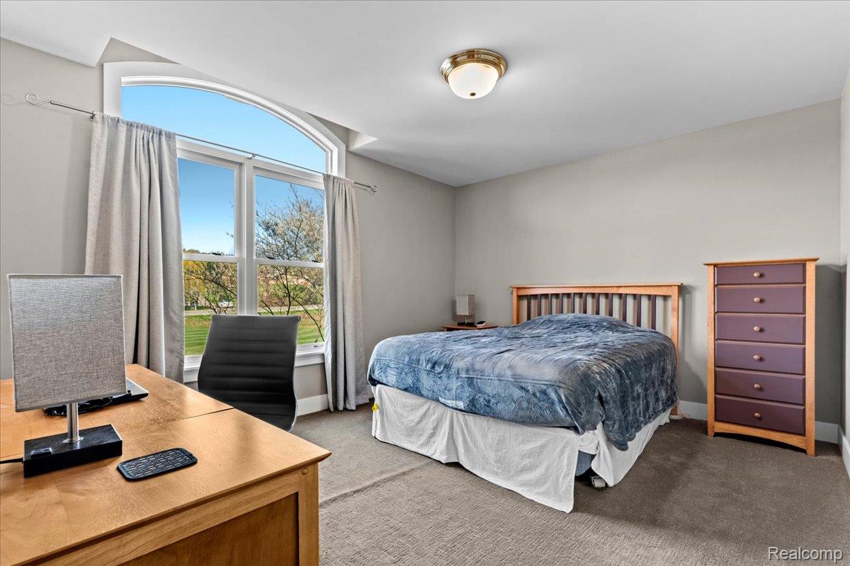 69774-69862 Fisher Road Romeo, MI 48065 - Photo 26 of 75 26-69774 Fisher Rd-26.jpg