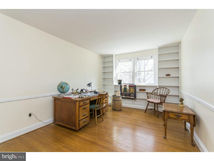 262 Devonshire Road Devon, PA 19333 - Photo 11 of 23 a living room with furniture and a window