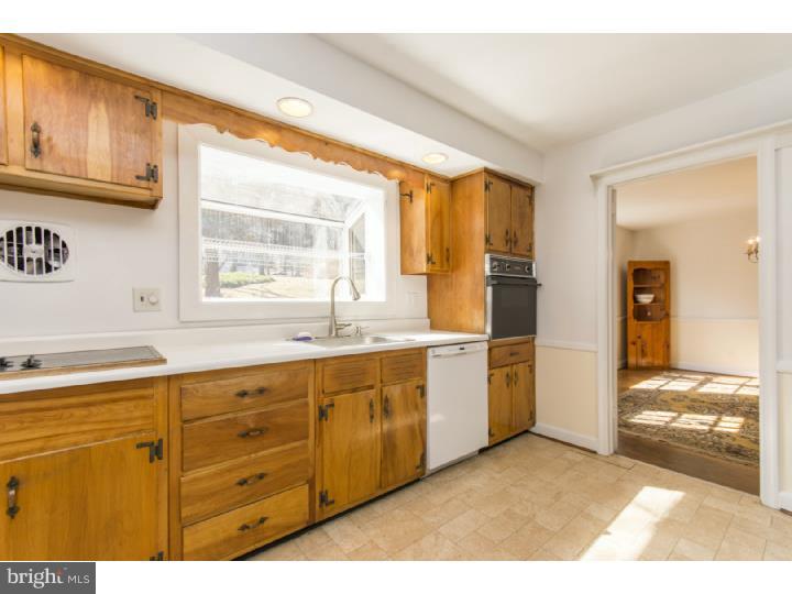 262 Devonshire Road Devon, PA 19333 - Photo 8 of 23 a view of a kitchen with a sink