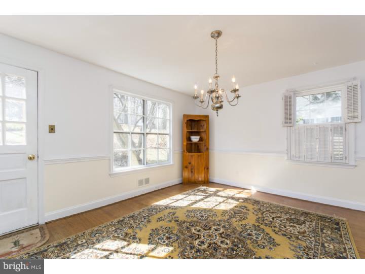 262 Devonshire Road Devon, PA 19333 - Photo 9 of 23 a view of a livingroom with a window