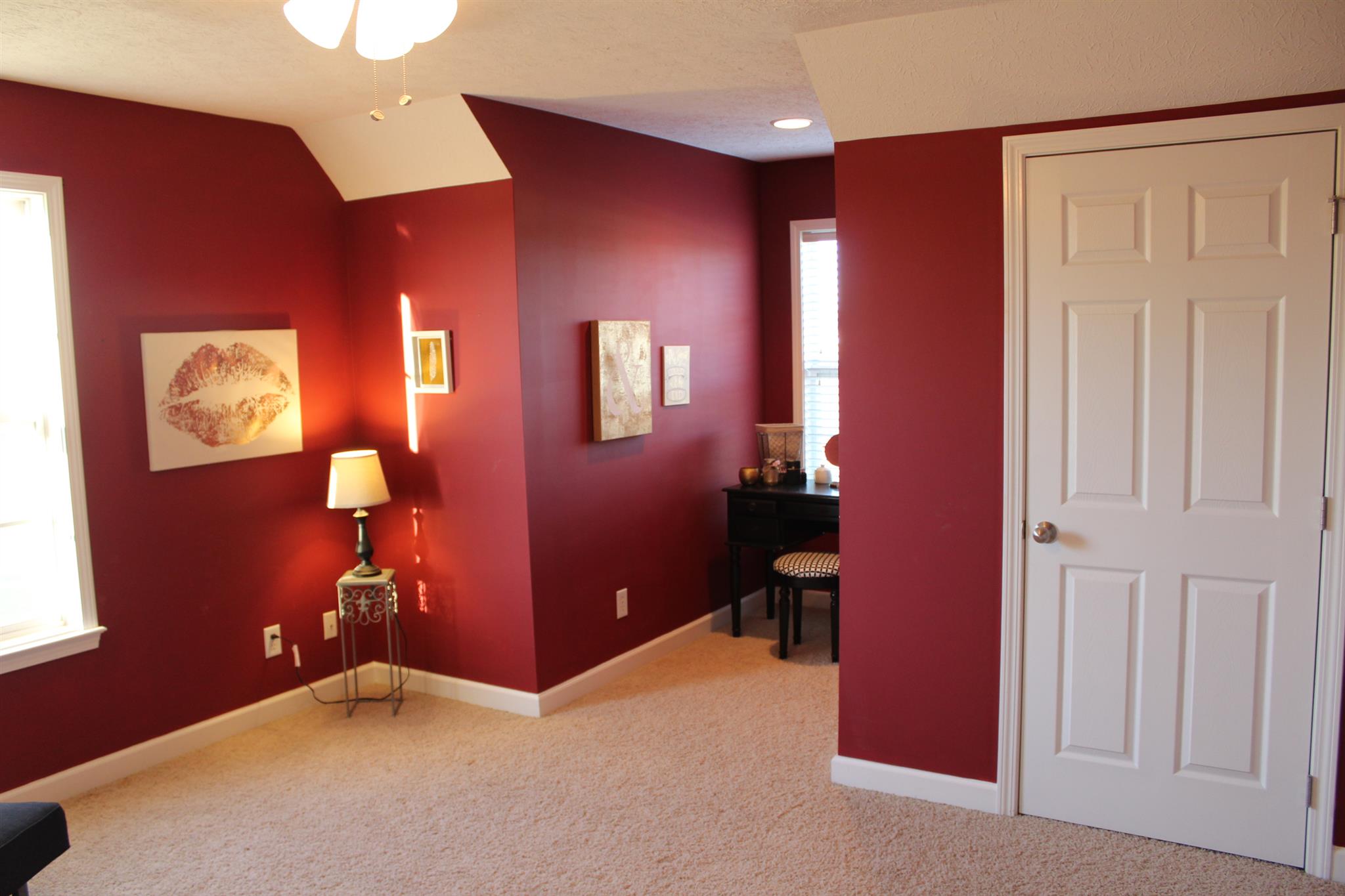 525 Martin Chapel Road Portland, TN 37148 - Photo 25 of 29