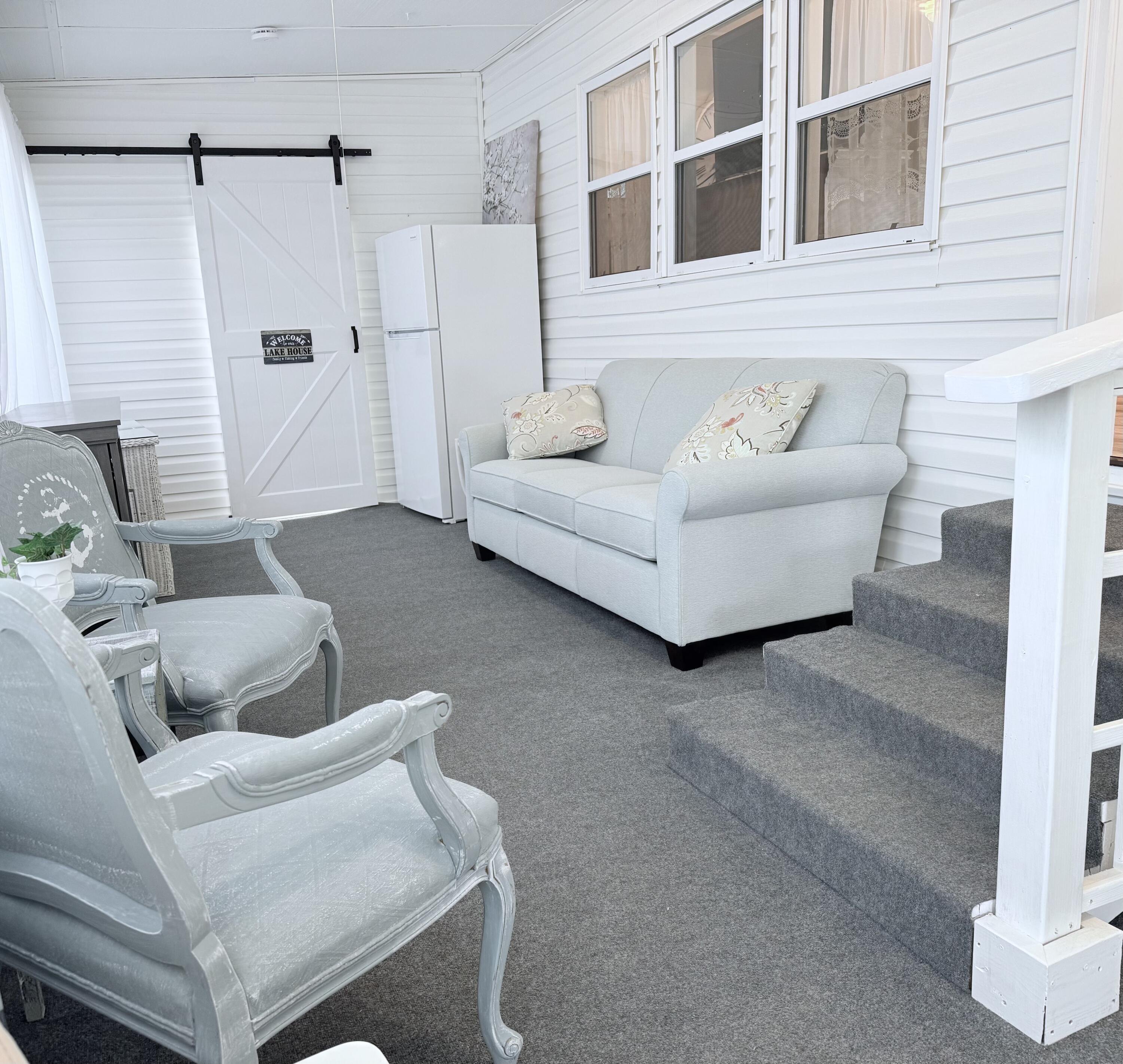 285 North Orchard Island Road Russells Point, OH 43348 - Photo 9 of 23